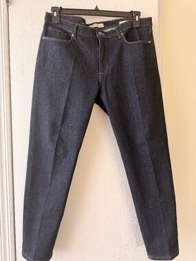 Banana Republic Skinny Jeans